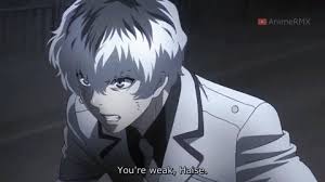 Check spelling or type a new query. Pin On Tokyo Ghoul