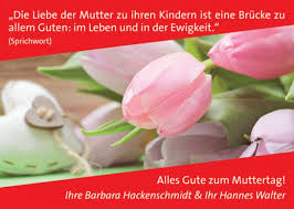 Maybe you would like to learn more about one of these? News Barbara Hackenschmidt