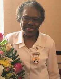 Bernice Alford Obituary (2024)