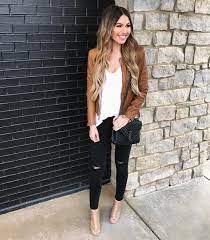 5 easy saturday night dinner ideas. Pin On Stitch Fix