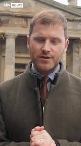 One of UK's most wanted men jailed over plot to smuggle cocaine 'worth  £100m' in banana boxes