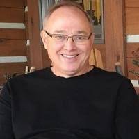 James Ray "Jim" Wampler Obituary (2024)