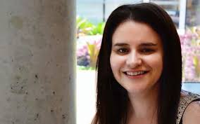 Spend With Us and support small rural businesses across Australia