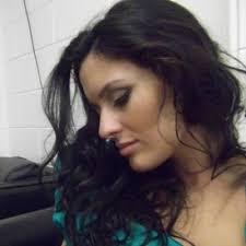 Jennifer Scheffer (@JenniferScheffr)