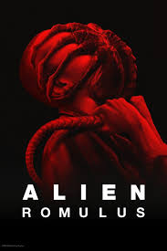 Alien: Romulus | 20th Century Studios