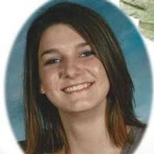 Sarah Lindsey Swaim Obituary February 8, 2013