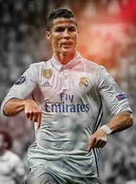pin by barbara hegedus on cristiano ronaldo cristiano ronaldo cristiano ronaldo cr7 crstiano ronaldo