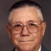 Obituary information for Friedrich H. Bayer