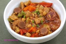 Maybe you would like to learn more about one of these? Callos Delish Ph