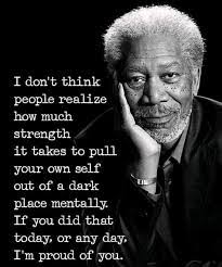 Jeremy Gleason's Instagram, Twitter & Facebook