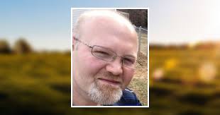 David Travis Gates Obituary November 13, 2017