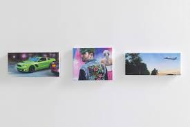 Bildergebnis für Robert Devriendt