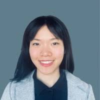 100+ "Tran Truong" profiles