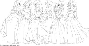 This collection includes mandalas, florals, and more. Download Coloring Pages Of My Little Pony Equestria Coloring My Little Pony Human Full Size Png Image Pngkit