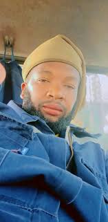 KELE REH IS ONLY FOR WESTSIDE 🤘🏻🥴" kena vo kere² ni vaqara❗️🚮  #CaseClosed