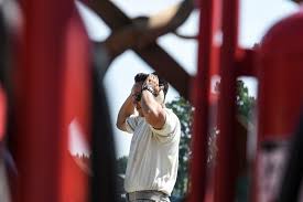 Gamblers 'Double Down'