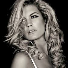 Kim Janssen (KimJ_nmgn@)