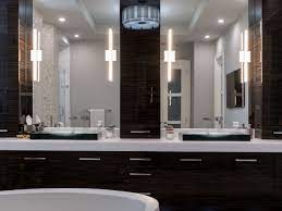 Maybe you would like to learn more about one of these? 75 Beautiful Black Marble Tile Bathroom Pictures Ideas August 2021 Houzz