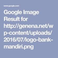 Simak dan siapkan diri anda untuk cekikikan. 13 Ide Ikan Mas Ikan Mas Ikan Menggambar Ikan Koi