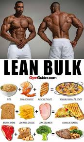 Pin On Lose Weight Fast Meal Plan