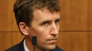 Patrick Clancy, Now Remarried, Forgave Lindsay Clancy for Killing Their Kids—Here’s Why