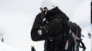 Gnu snowboards are famous for deep as well as being at the top of the women's surfing company, the roxy brand is also known as one of the best snowboard brands 2019 in the world. The Coolest Eco Friendly Snowboard Gear 2019 Blog The Fair Cottage
