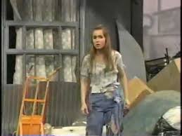 Check spelling or type a new query. Hasta Que La Muerte Los Separe 1994 Imperio De Carton Parte Final Youtube