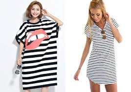 Pages jaunes photo,search friends, celebrities, family, partners or yourself on yasni.com. Ny Akanjo T Shirt Dia Akanjo Mirindra Sy Mahasoa Isan Andro Ary Tsy Izany Ihany Confetissimo Bilaogin Ny Vehivavy