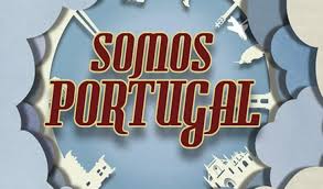 Um palco no exterior das instalações da tvi, com. Somos Portugal Tvi Hoje Em Santa Cruz Radioeste 97 8 Fm