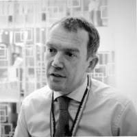 Saif Malik Email & Phone Number