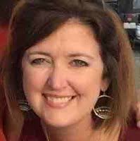 100+ "Margie Mason" profiles