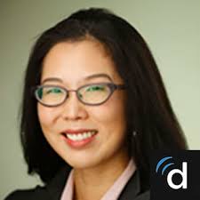 Dr. Crystal Roach, MD