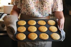 A husband and wife baking and cooking duo! Top 10 Best Baking Blogs For 2021