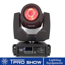 Beam 7r Moving Head Sharpy 230w Lyre Stage Lighting Effect Prism Gobo Strobe Dj Light Equipment For Club Disco Wedding Dmx Music Buy At The Price Of 489 00 In Aliexpress Com