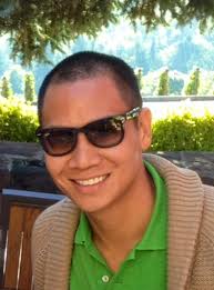 Brian Calistro Obituary (1980