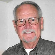 Raymond Knott's Instagram, Twitter & Facebook