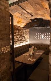 The prince alfred london • the prince alfred london photos • the prince alfred london location • the prince alfred london address • Formosa Street Sunsets Picture Of Prince Alfred Formosa Dining Room London Tripadvisor