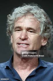 215 Bob Poole Stock Photos, High-Res Pictures, and Images