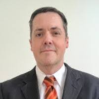 Eric Ryman's Instagram, Twitter & Facebook