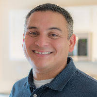 Top Real Estate Agents & Realtors in Naperville, IL for 2024 (Verified)