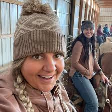 Megann Finley and Blake Miner's Wedding Website