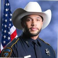 Jeff Mcdougall's Instagram, Twitter & Facebook