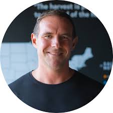 Our Team — CANDEO CHURCH