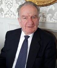 Tom Tuite's Instagram, Twitter & Facebook