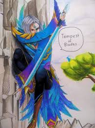 You can also upload and share your favorite mobile legends mobile legends hd wallpapers. Ling Mobile Legend Wallpapers Top Free Ling Mobile Legend Backgrounds Wallpaperaccess