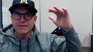 How I Recruit And What I’m Looking For