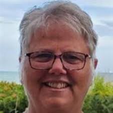 Deborah Ann Crow Obituary August 14, 2022