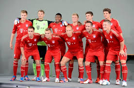 Xherdan shaqiri (xs_11official) в твиттере. Shaqiri Kommt Zuruck Nach Basel Tageswoche