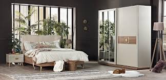 Yildiz Yatak Odasi Kilim Mobilya En Yeni Mobilyalar Firsatlari Kacirmayin