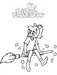 Sie hat dort viele freunde namens marita, monika, florian sie ist ziemlich verträumt und schüchtern und geht mit den anderen junghexen in manias hexenschule. Morning News Bibi Blocksberg Ausmalbilder Flauipaui Ausmalbilder Kostenlos Bibi Blocksberg 05 Ausmalbilder Kostenlos Flauipaui Flauipaui Ist Eine Hexenfreundin Von Bibi Und Schubia